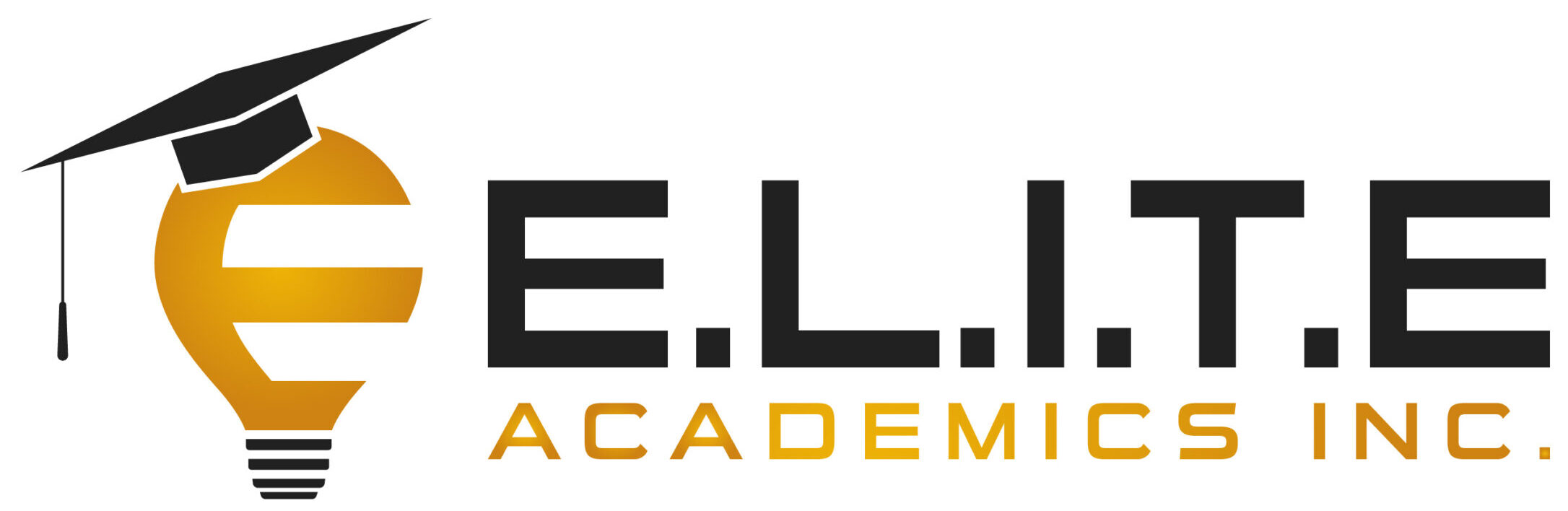 E.L.I.T.E Academics Inc.